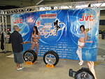 DTP 2007 087.jpg