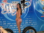 DTP 2007 091.jpg