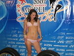 DTP 2007 093.jpg