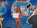 DTP 2007 094.jpg