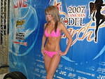 DTP 2007 095.jpg