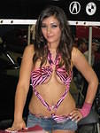 DTP 2007 101.jpg