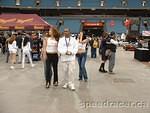 DSCF0092