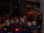 DSCF0167