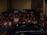 DSCF0168