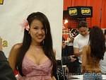 DSCF0173