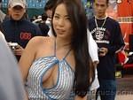 DSCF0174