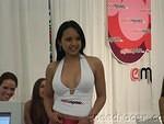PICT0281.JPG