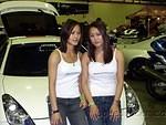 PICT0276.jpg