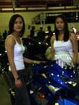 PICT0277.jpg