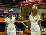 PICT0332.jpg