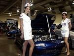PICT0383.jpg