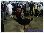 PICT0198.JPG