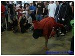 PICT0206.JPG