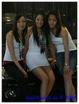 PICT0251.JPG