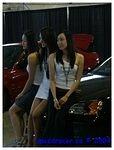 PICT0253.JPG