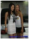 PICT0265.JPG