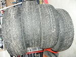 PICT0134.JPG