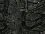 PICT0135.JPG