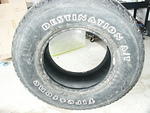 PICT0138.JPG