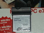 PICT0016.JPG
