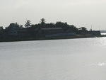 Picture 060.jpg