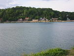 Picture 062.jpg
