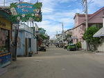 Picture 010.jpg