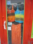 Picture 023.jpg