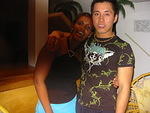 Picture 030.jpg
