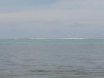Picture 034.jpg