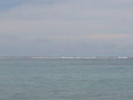 Picture 035.jpg