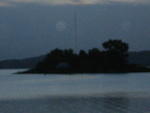 Picture 037.jpg