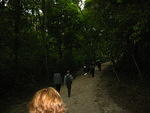 Picture 004.jpg