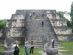 Picture 007.jpg