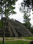 Picture 040.jpg