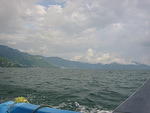Picture 050.jpg