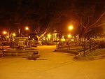 DSC04644.JPG