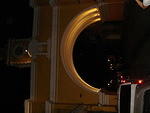 DSC04649.JPG