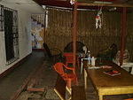 DSC04664.JPG