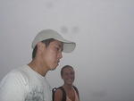 DSC04674.JPG