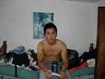 DSC04734.JPG