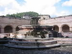 IMG_2650.JPG