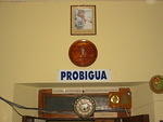 IMG_2657.JPG
