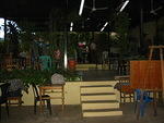 IMG_2658.JPG