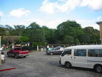 Pictu030.jpg
