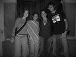 Picture 005.jpg