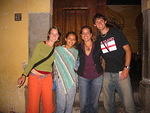 Picture 006.jpg