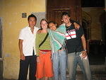 Picture 007.jpg
