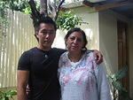 Picture 008.jpg
